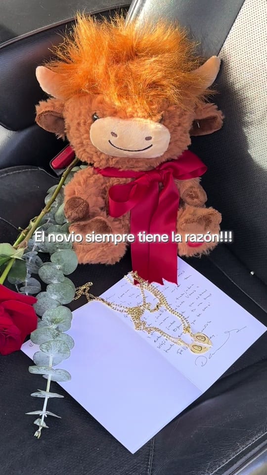 Post 3 by M&P Jewelry on TikTok (video)