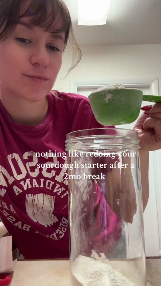 Post 9 by Melissa 💛 on TikTok (video)