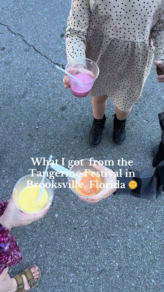 Post 10 by Melissa 💛 on TikTok (video)