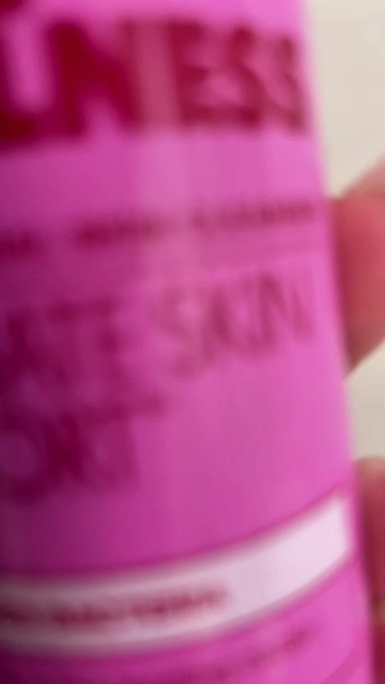 Post 6 by freezinuncle on TikTok (video)