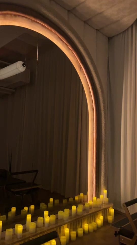 Post 1 by freezinuncle on TikTok (video)