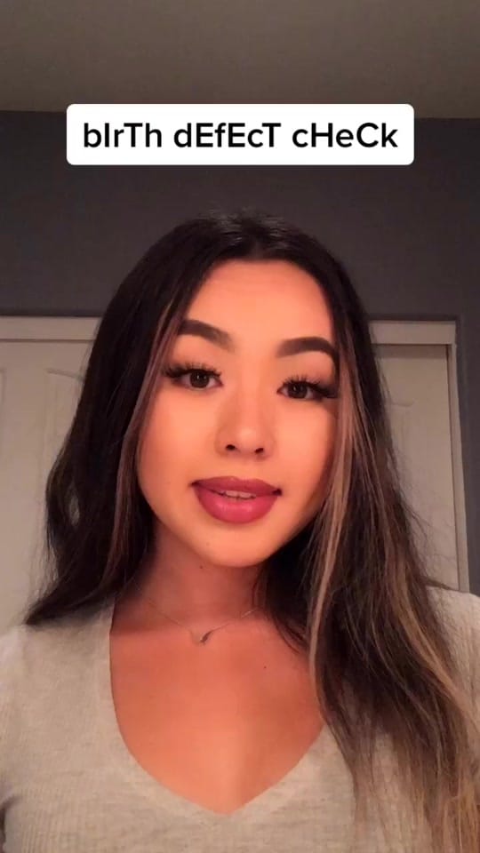 Post 10 by freezinuncle on TikTok (video)