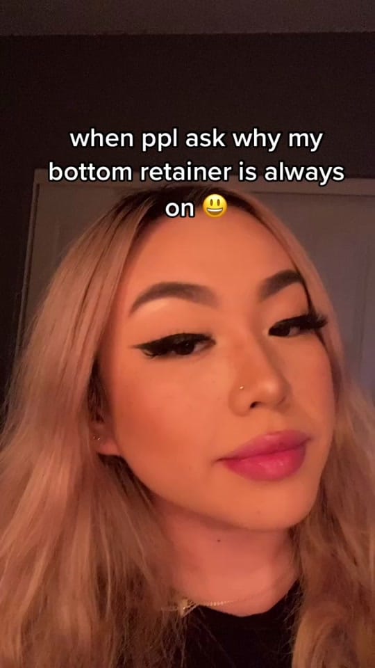 Post 9 by freezinuncle on TikTok (video)