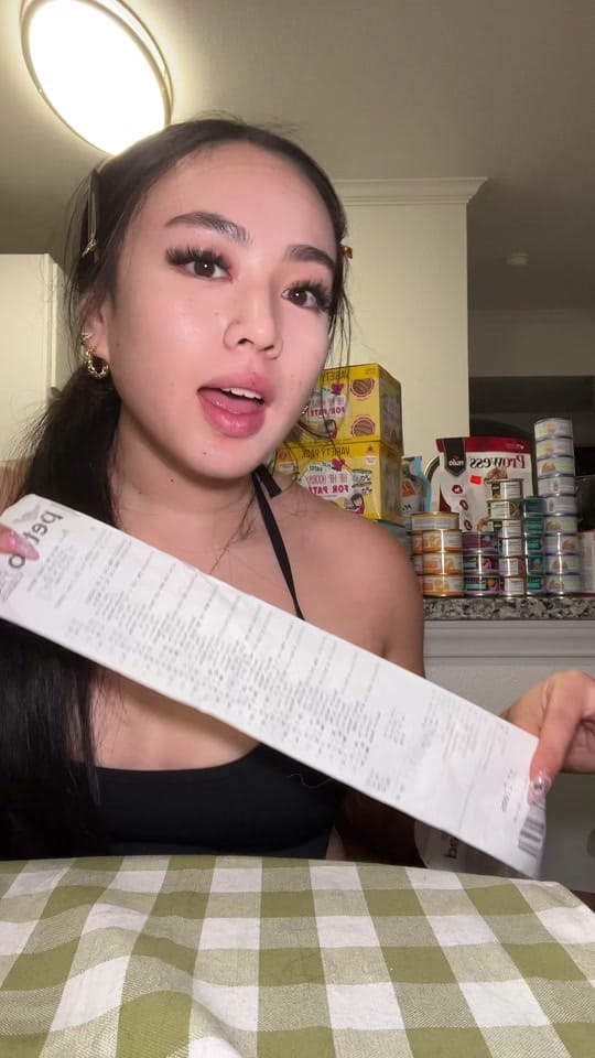 Post 4 by freezinuncle on TikTok (video)