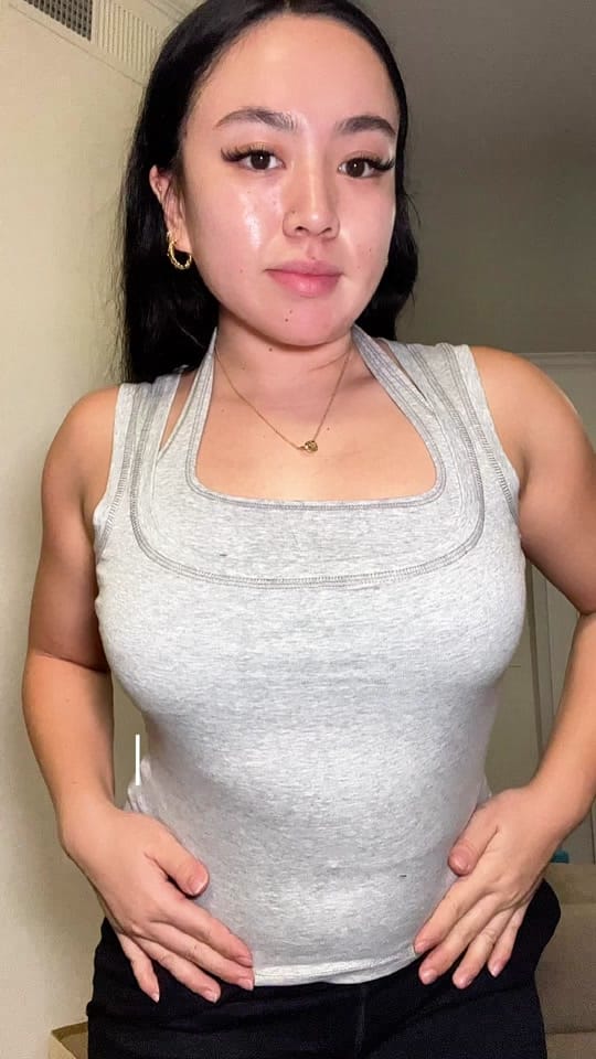 Post 8 by freezinuncle on TikTok (video)