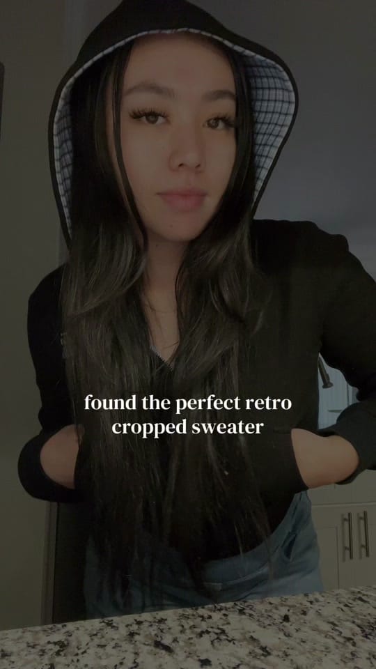 Post 3 by freezinuncle on TikTok (video)