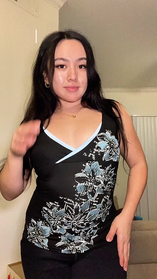 Post 7 by freezinuncle on TikTok (video)