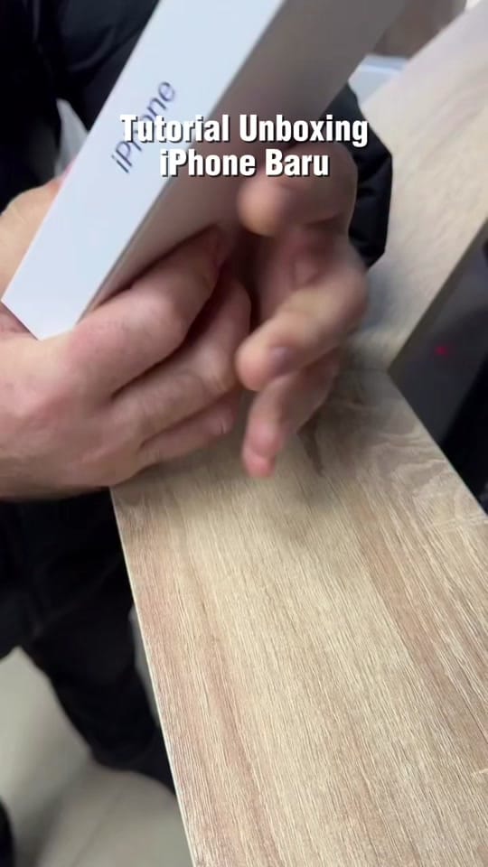 Post 8 by Jordan Corner Store on TikTok (video)