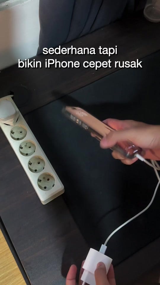 Post 9 by Jordan Corner Store on TikTok (video)