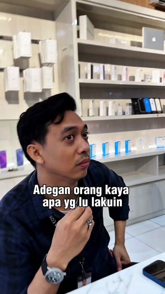 Post 5 by Jordan Corner Store on TikTok (video)