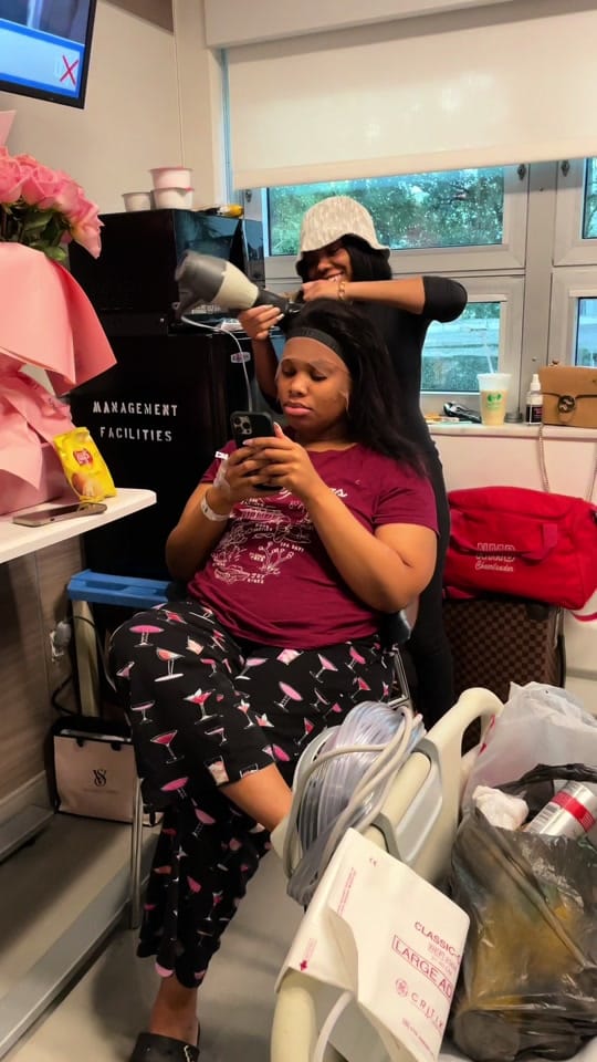 Post 9 by The Luxury Club on TikTok (video)