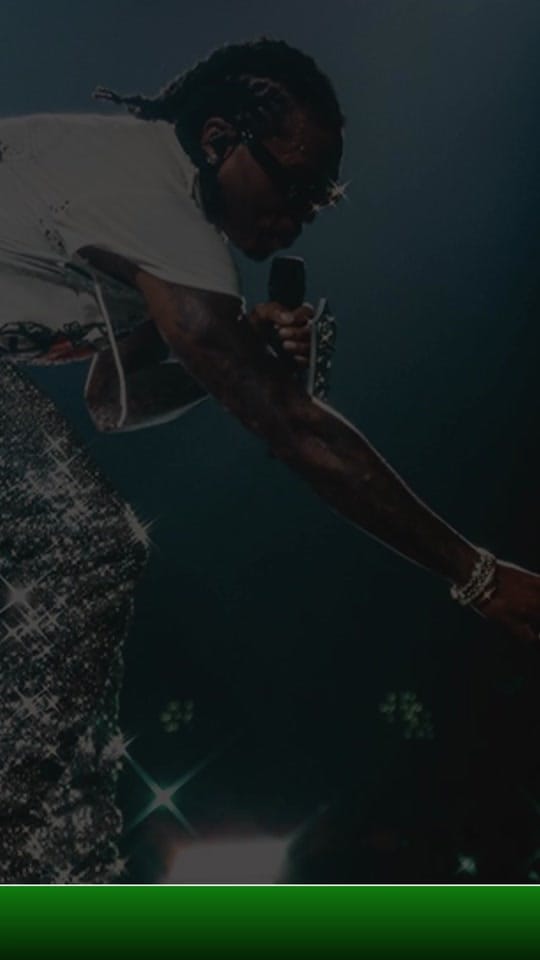 Post 4 by The Luxury Club on TikTok (video)