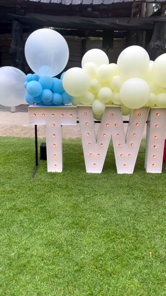 Post 10 by The Luxury Club on TikTok (video)
