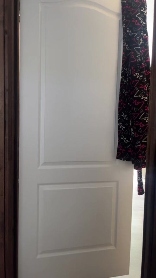 Post 7 by Haley Kerney on TikTok (video)