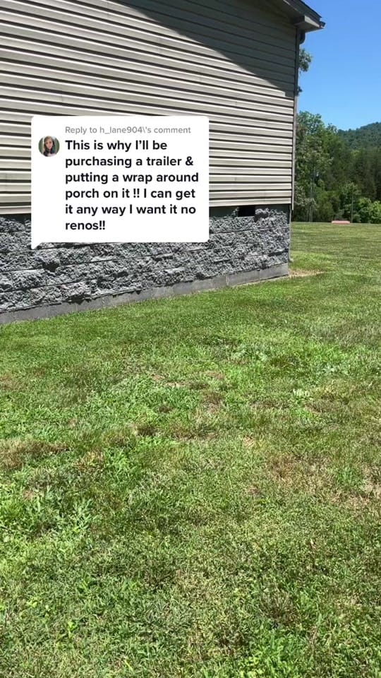 Post 8 by Haley Kerney on TikTok (video)
