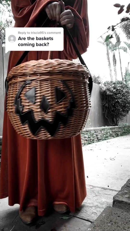 Post 9 by Lively Ghosts on TikTok (video)