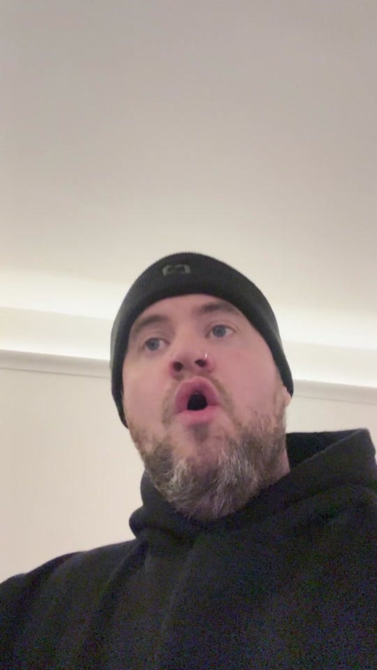 Post 6 by Scrub Daddy UK on TikTok (video)