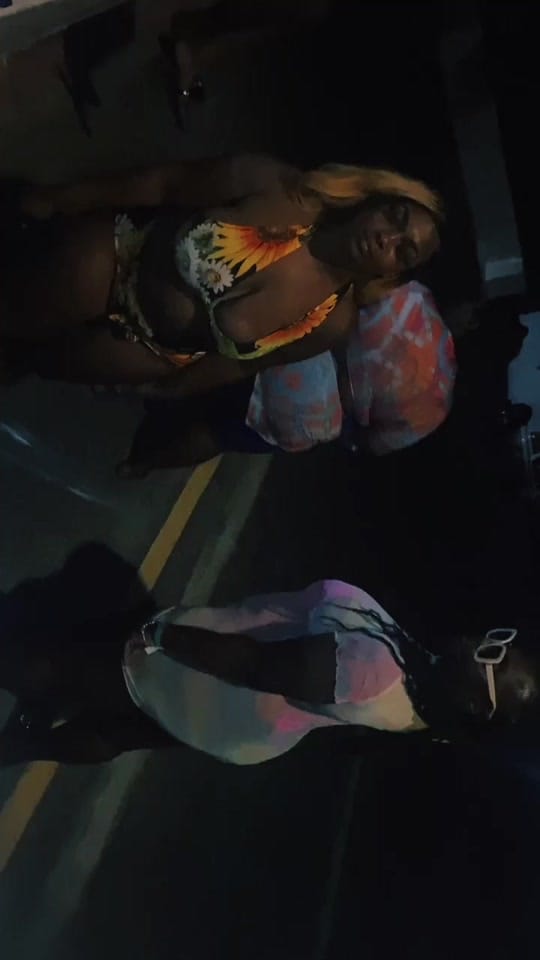 Post 9 by LXPco on TikTok (video)