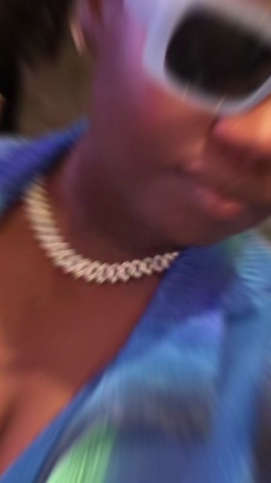 Post 3 by LXPco on TikTok (video)