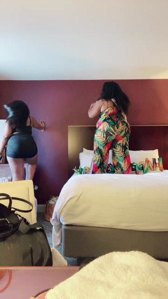 Post 10 by LXPco on TikTok (video)