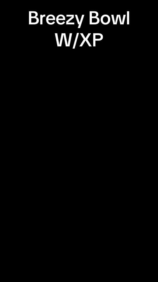 Post 2 by LXPco on TikTok (video)