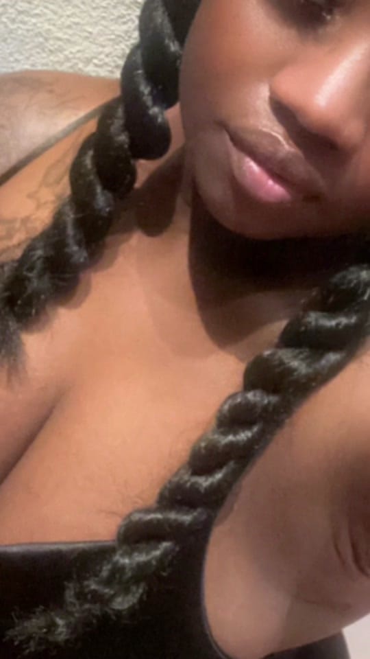 Post 7 by LXPco on TikTok (video)