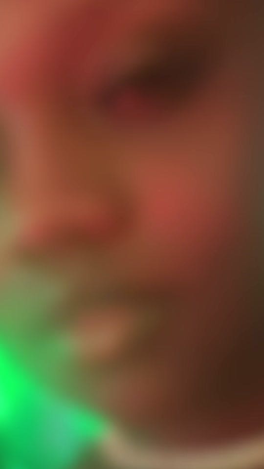 Post 5 by LXPco on TikTok (video)