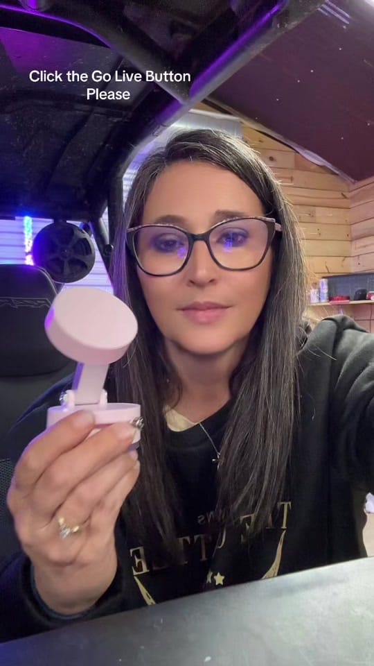 Post 8 by ✨DAWN💞WILL✨ on TikTok (video)