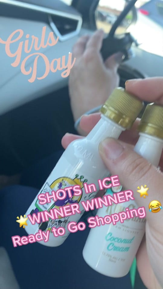 Post 10 by ✨DAWN💞WILL✨ on TikTok (video)