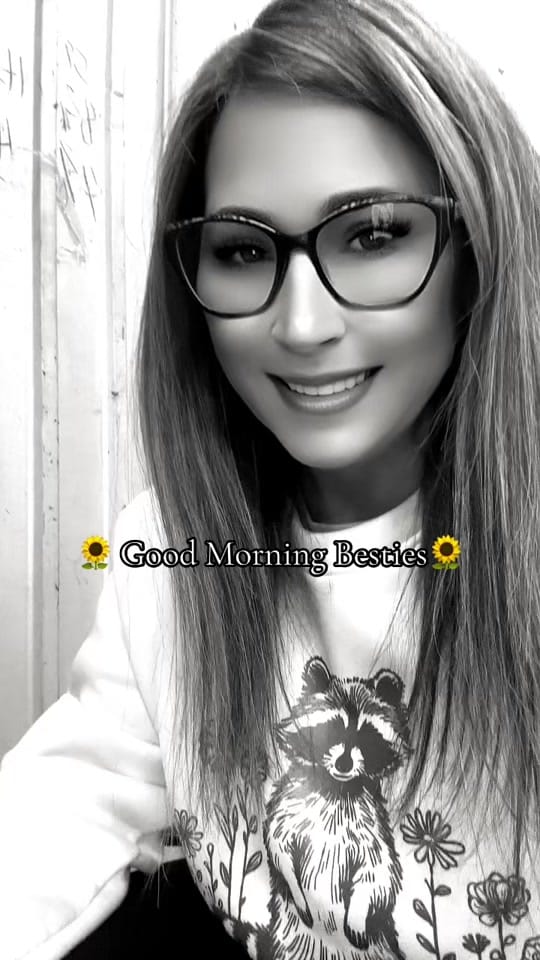 Post 7 by ✨DAWN💞WILL✨ on TikTok (video)