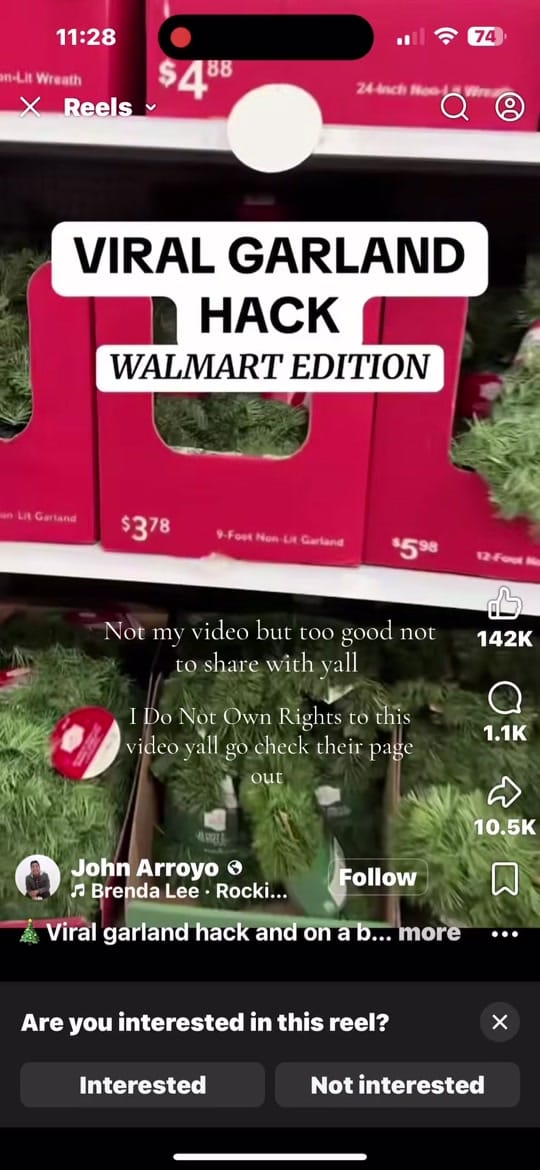Post 4 by ✨DAWN💞WILL✨ on TikTok (video)