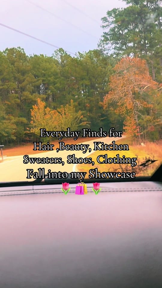 Post 3 by ✨DAWN💞WILL✨ on TikTok (video)