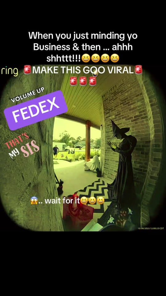 Post 9 by ✨DAWN💞WILL✨ on TikTok (video)