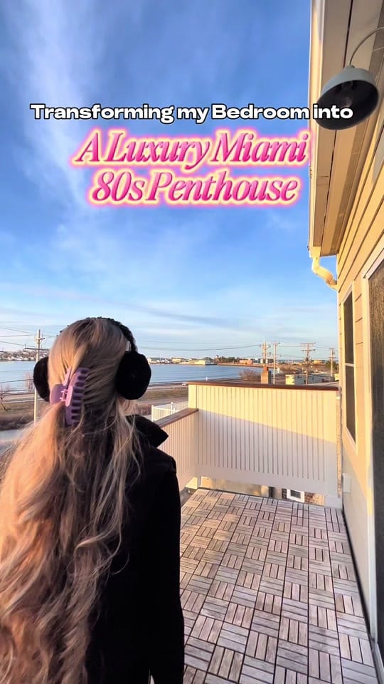 Post 10 by Pineapple Princess Creations on TikTok (video)