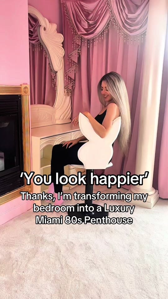 Post 9 by Pineapple Princess Creations on TikTok (video)