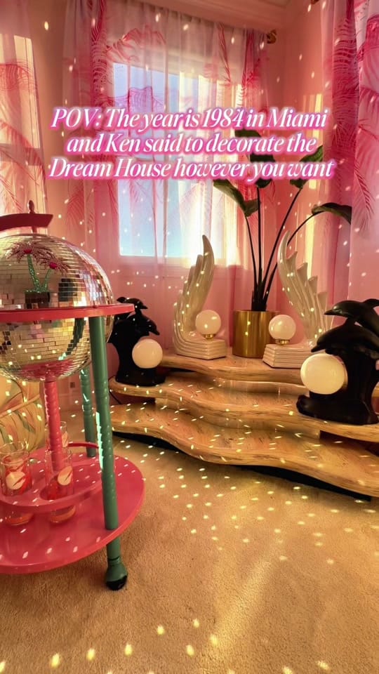 Post 5 by Pineapple Princess Creations on TikTok (video)