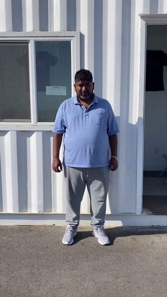 Post 8 by LuckyTheLiquorMan on TikTok (video)