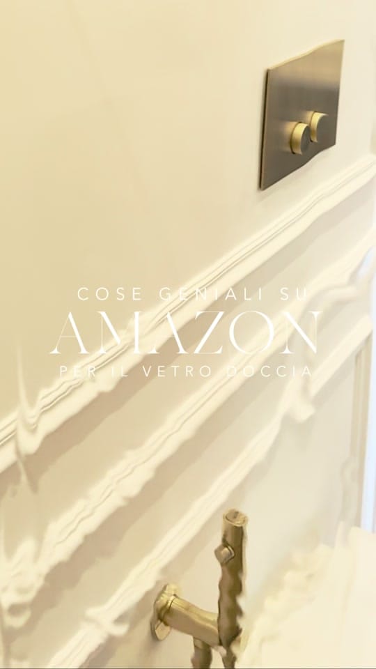 Post 7 by Salvatoreizzointeriors on TikTok (video)
