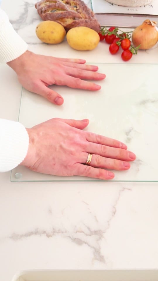 Post 3 by Salvatoreizzointeriors on TikTok (video)