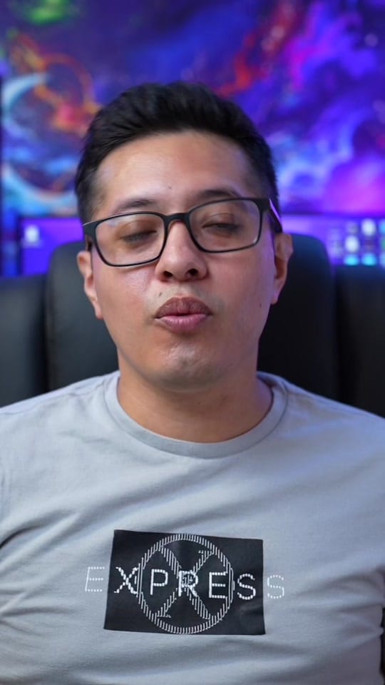 Post 8 by Rudy Salgado on TikTok (video)