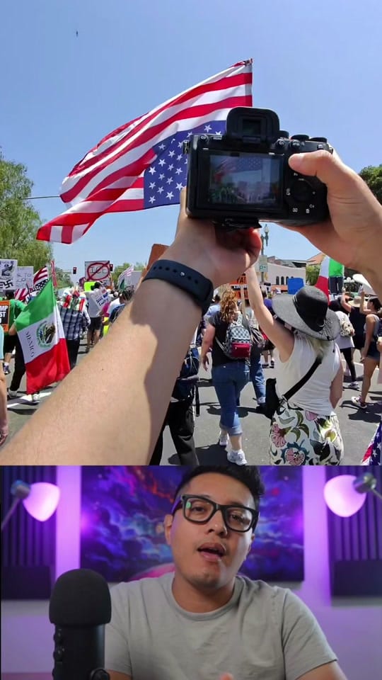 Post 7 by Rudy Salgado on TikTok (video)