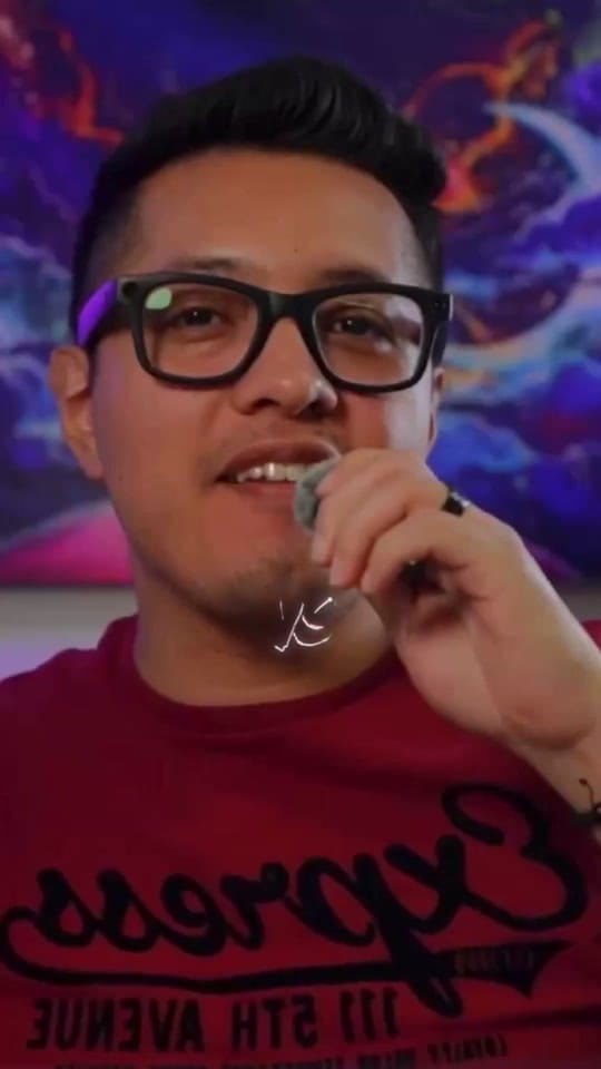 Post 5 by Rudy Salgado on TikTok (video)