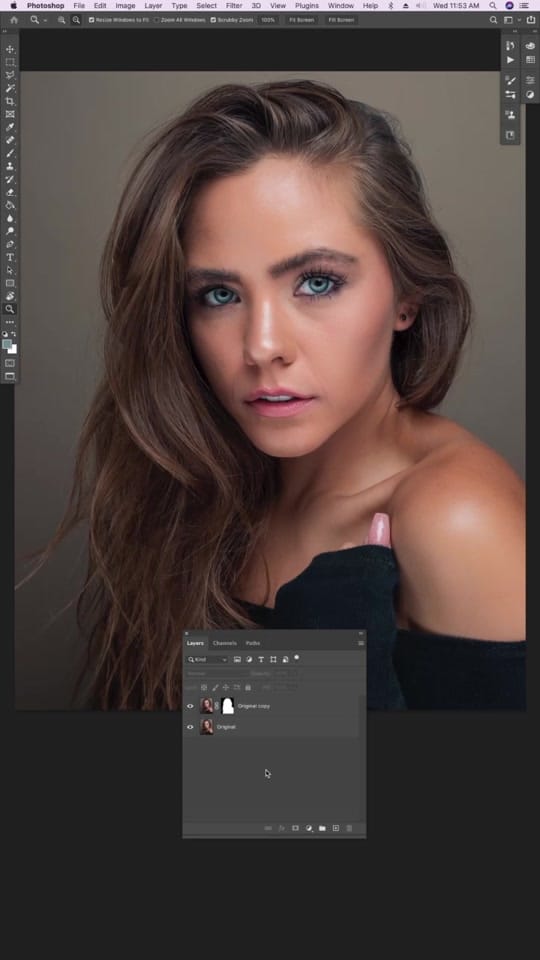 Post 9 by Rudy Salgado on TikTok (video)