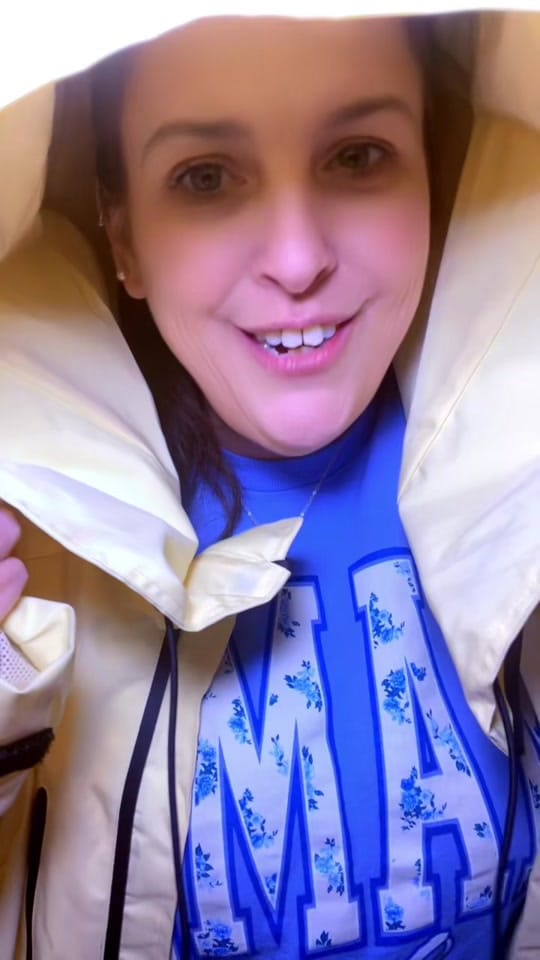 Post 5 by Joanna🌻 on TikTok (video)