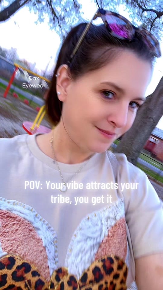 Post 9 by Joanna🌻 on TikTok (video)