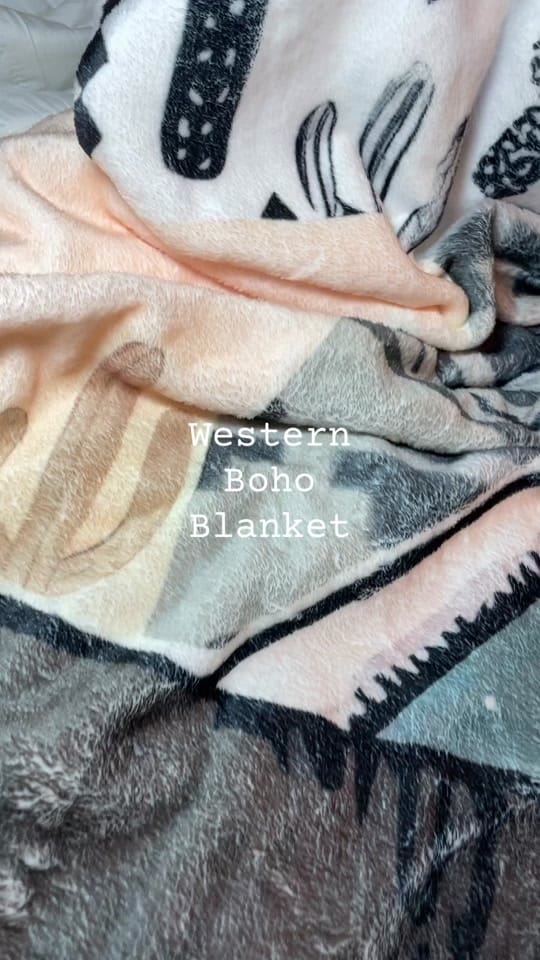 Post 3 by Joanna🌻 on TikTok (video)