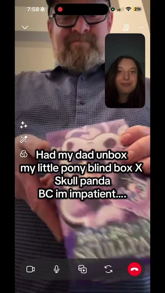 Post 6 by Thrift_Addicttt on TikTok (video)