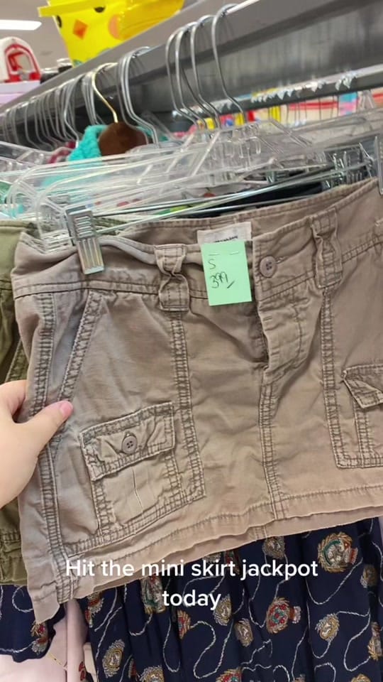 Post 10 by Thrift_Addicttt on TikTok (video)