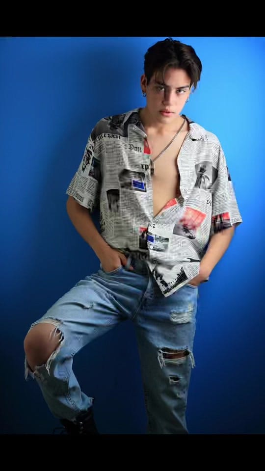 Post 6 by Marquezphotography on TikTok (video)