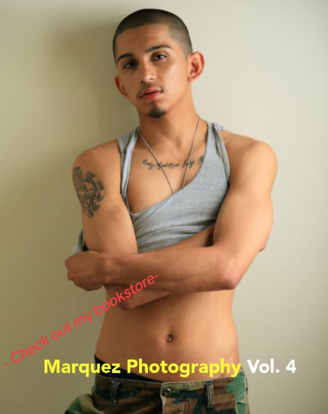 Post 2 by Marquezphotography on TikTok (video)